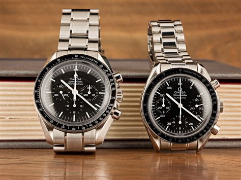 omega constellation vs speedmaster|omega speedmaster watches.